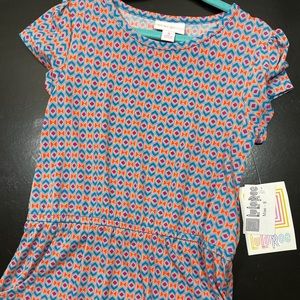 LuLaRoe Mae